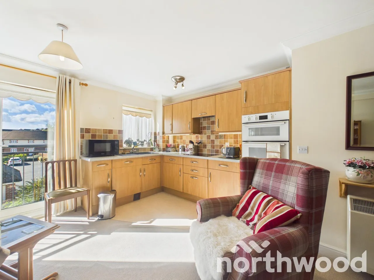 Hoxton Close, Singleton, TN23, photo 4