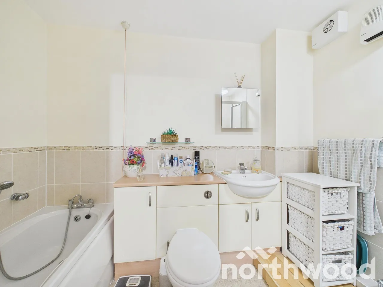 Hoxton Close, Singleton, TN23, photo 11