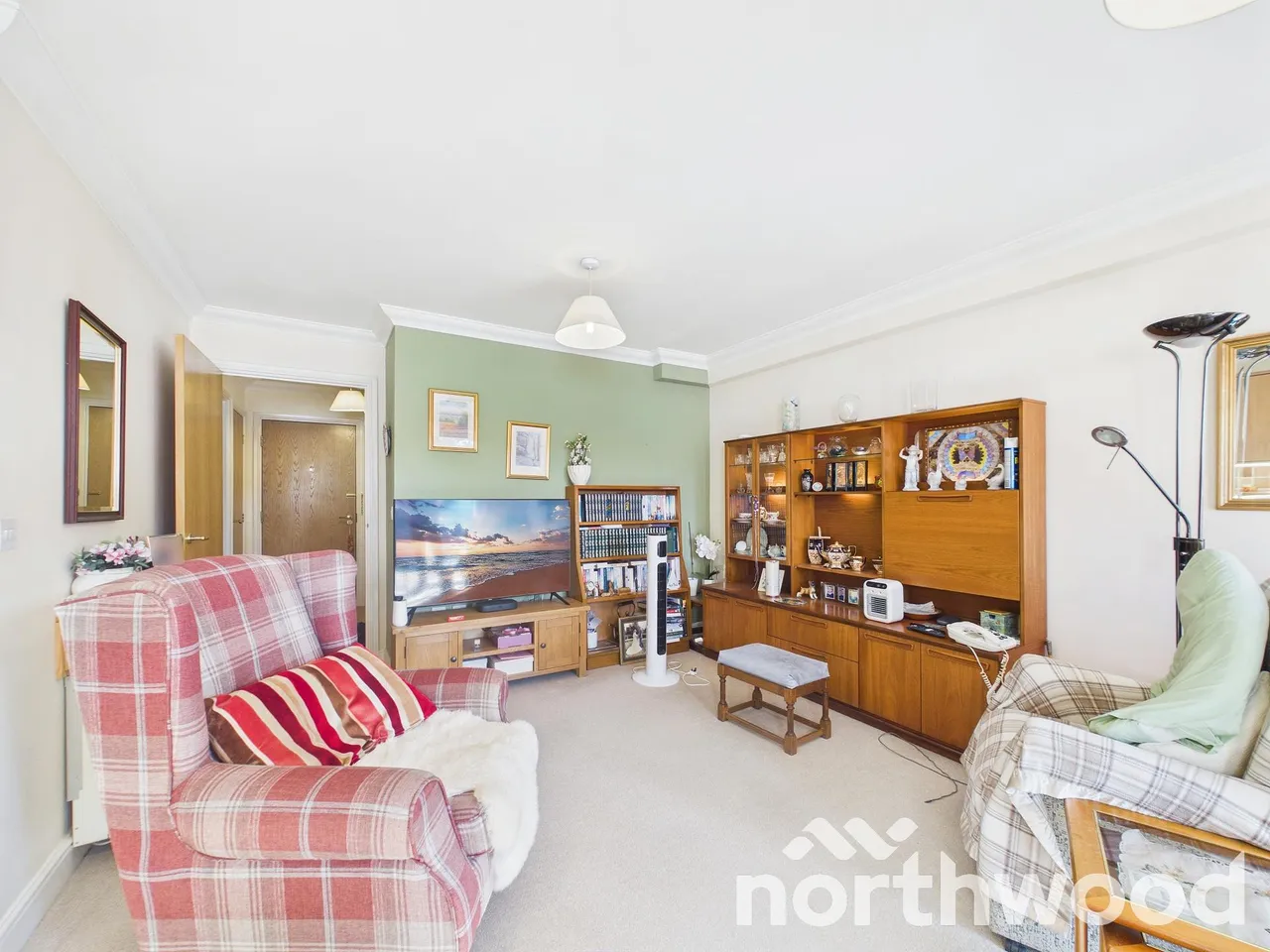 Hoxton Close, Singleton, TN23, photo 8