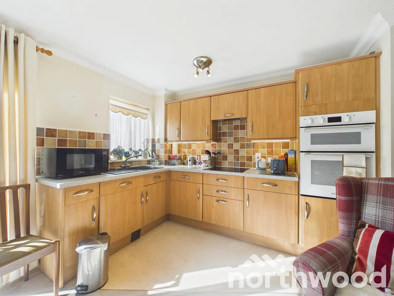 Hoxton Close, Singleton, TN23, photo 7