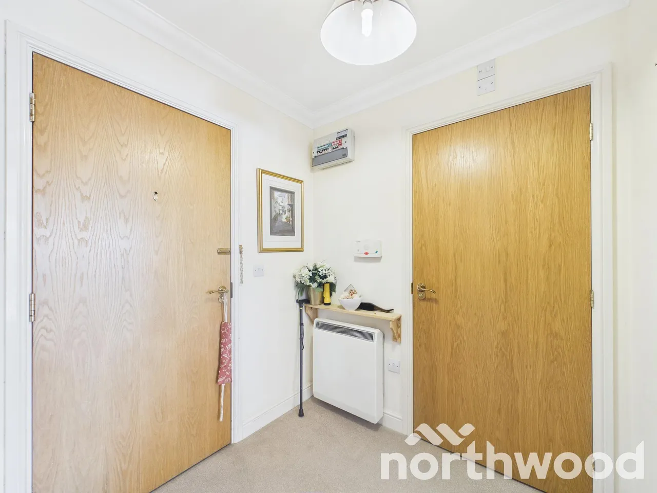 Hoxton Close, Singleton, TN23, photo 10