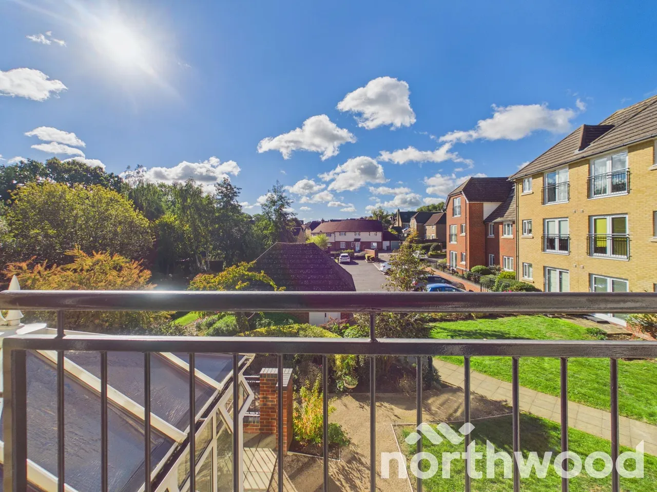 Hoxton Close, Singleton, TN23, photo 6