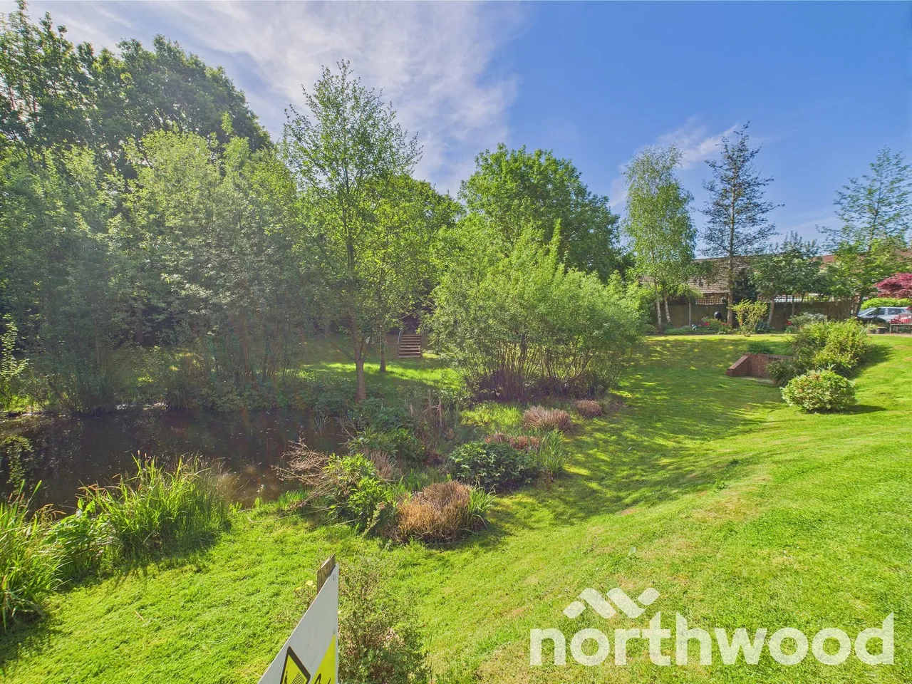 Hoxton Close, Singleton, TN23, photo 18