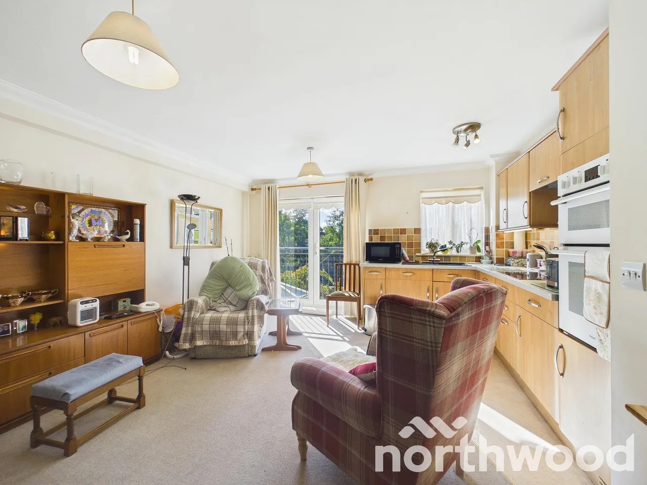 Hoxton Close, Singleton, TN23, photo 5