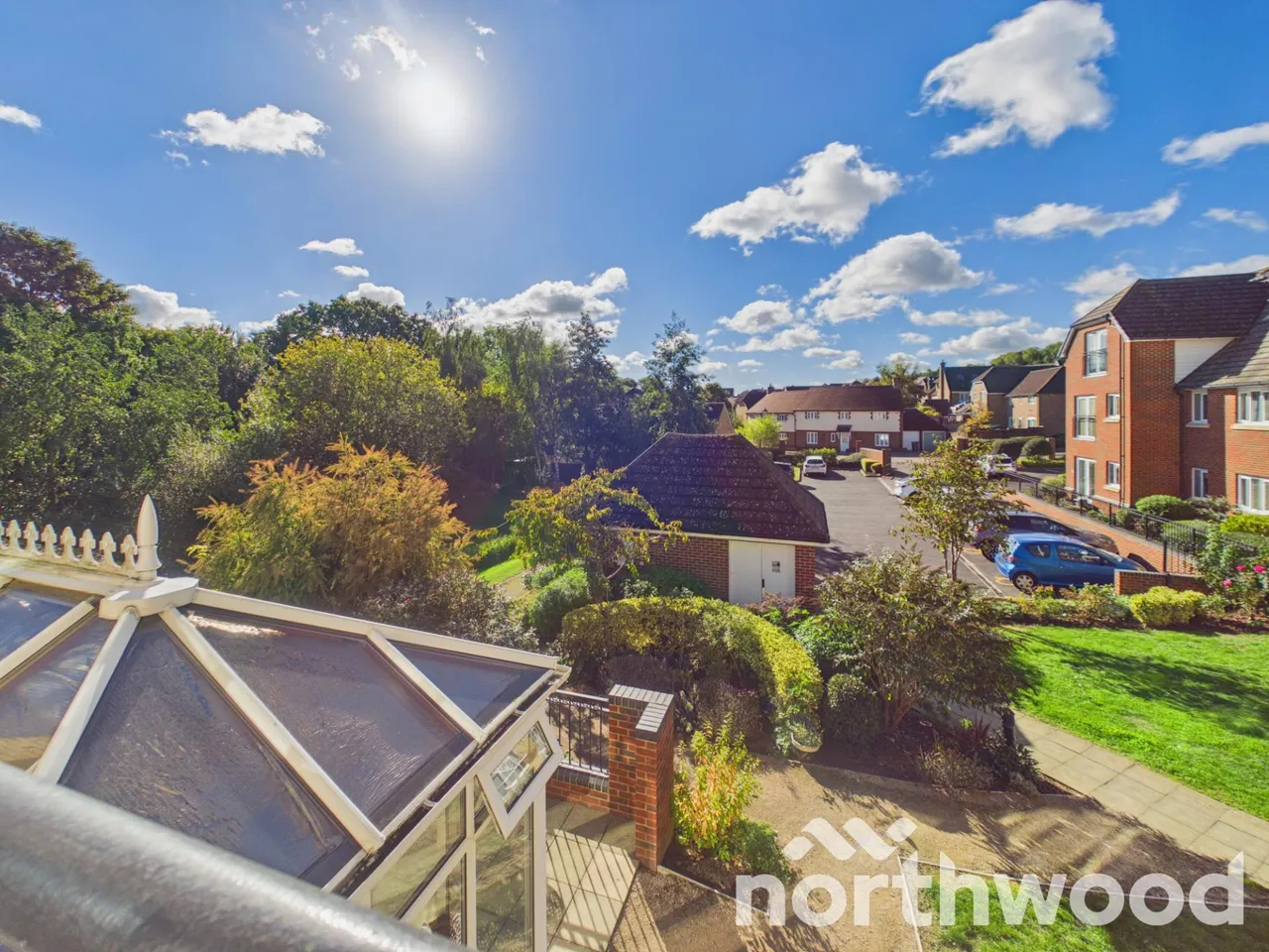 Hoxton Close, Singleton, TN23, photo 2