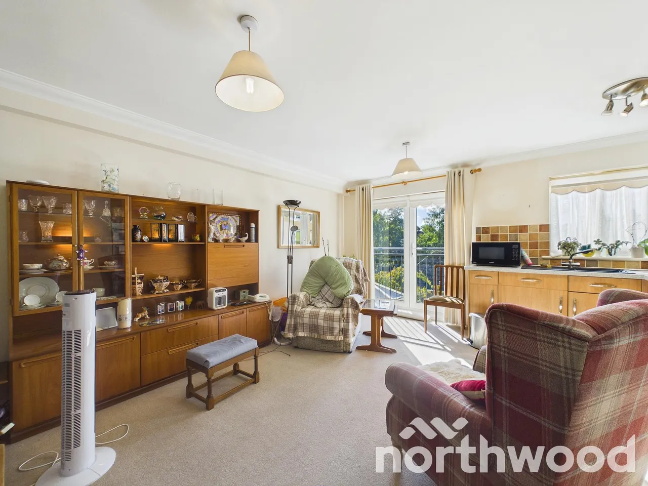 Hoxton Close, Singleton, TN23, photo 9