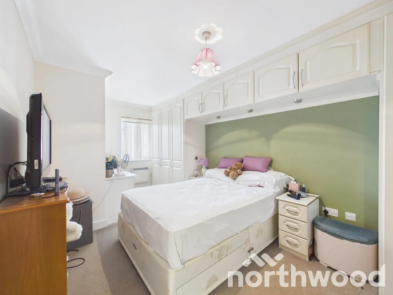 Hoxton Close, Singleton, TN23, photo 15