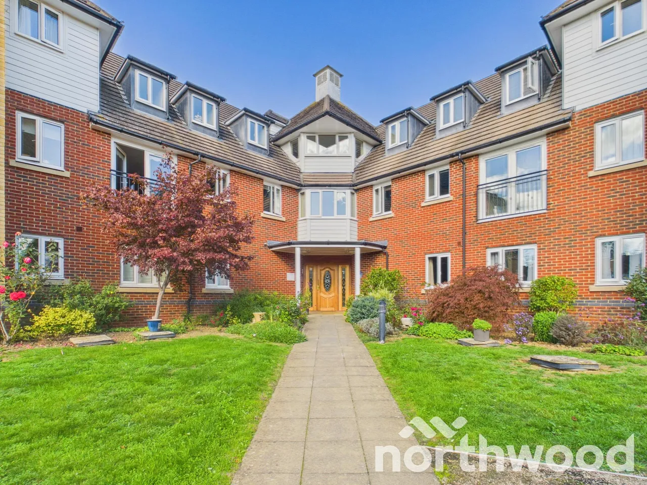Hoxton Close, Singleton, TN23, photo 17