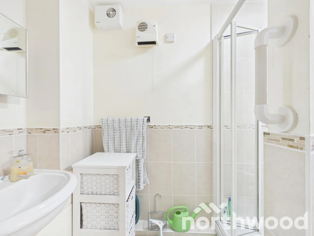Hoxton Close, Singleton, TN23, photo 12