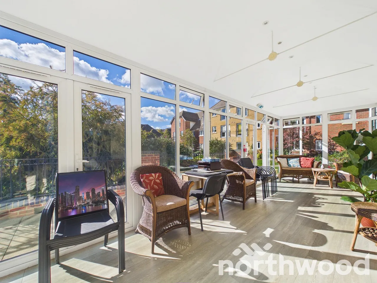Hoxton Close, Singleton, TN23, photo 16
