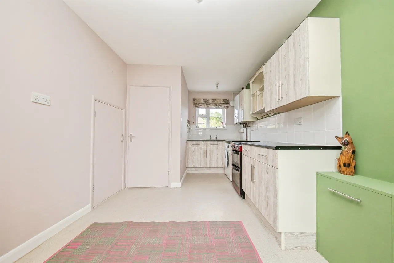 Jubilee Road, Sudbury, CO10, photo 4