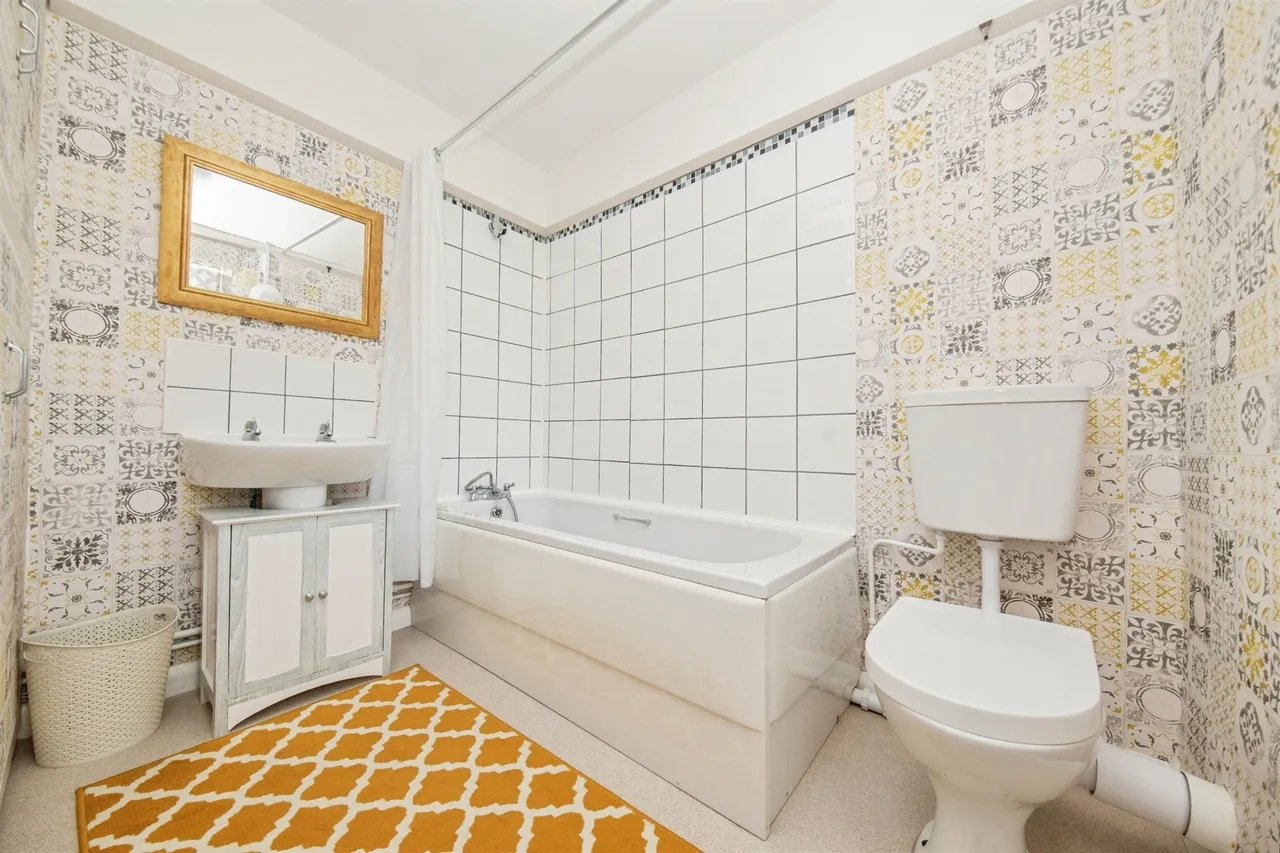 Jubilee Road, Sudbury, CO10, photo 12