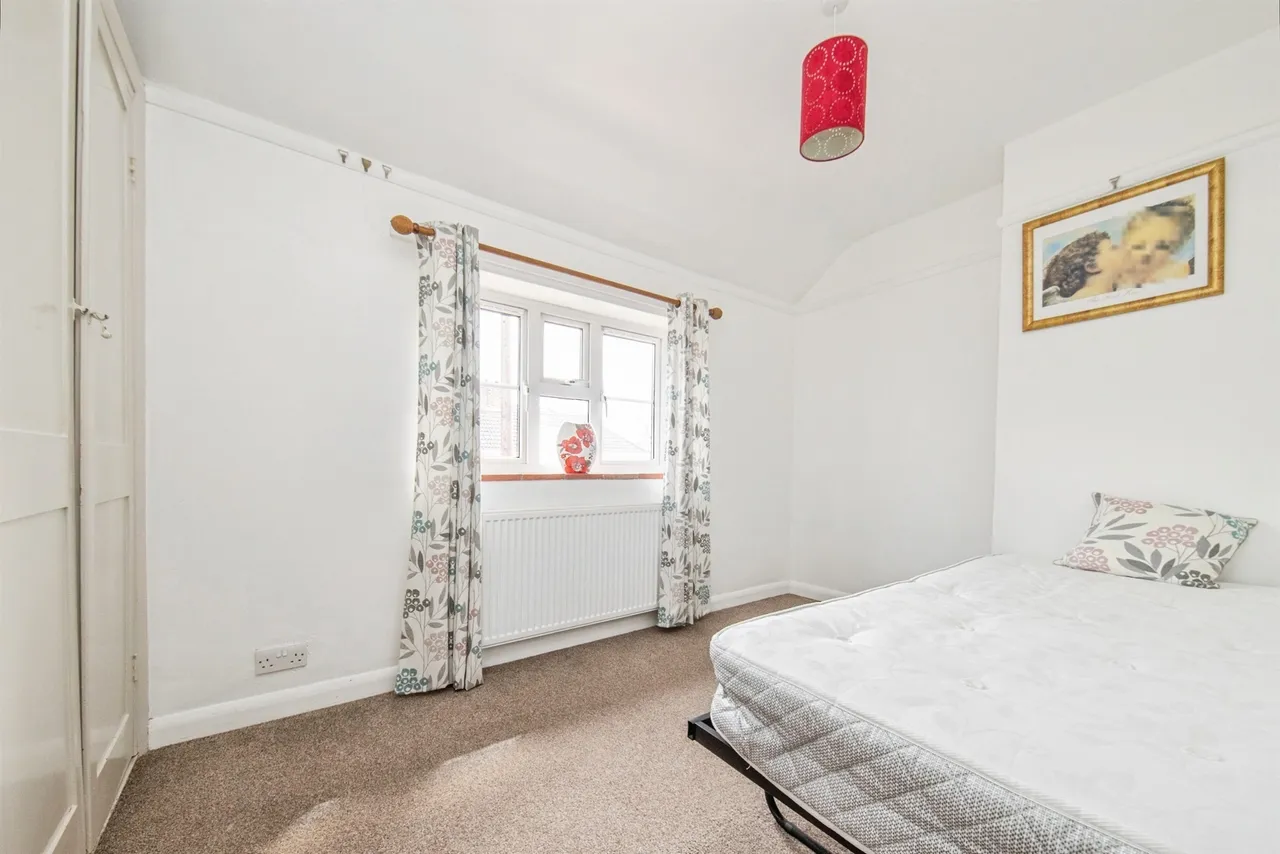 Jubilee Road, Sudbury, CO10, photo 10