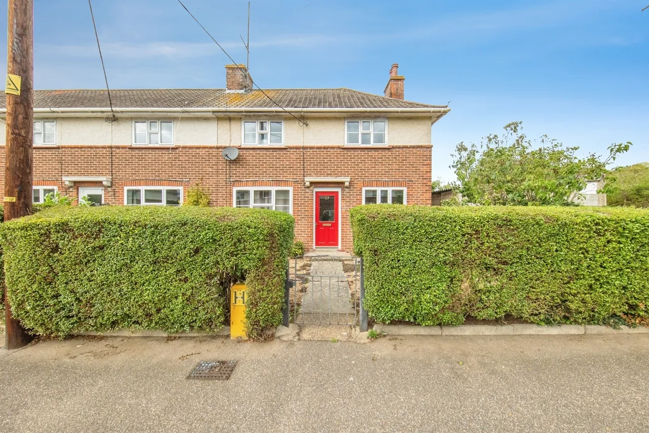 Jubilee Road, Sudbury, CO10, photo 13