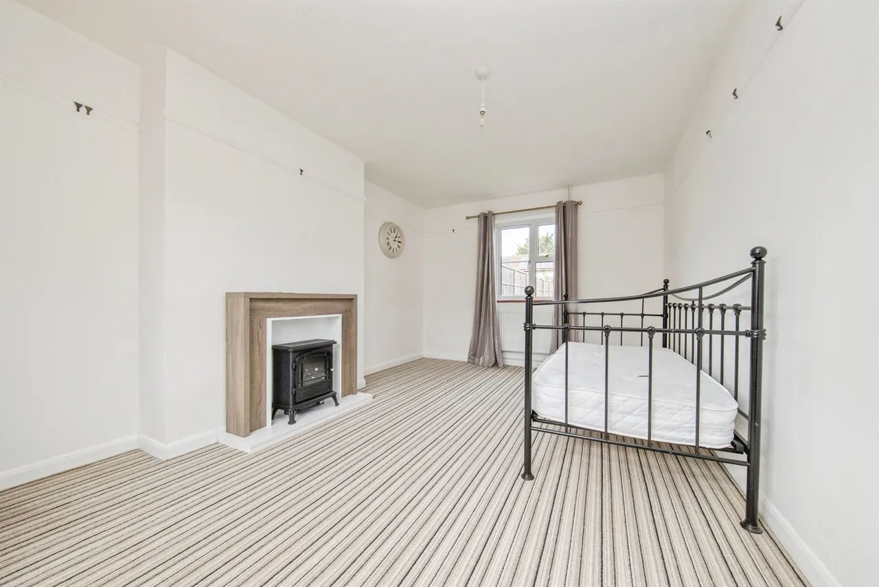 Jubilee Road, Sudbury, CO10, photo 6