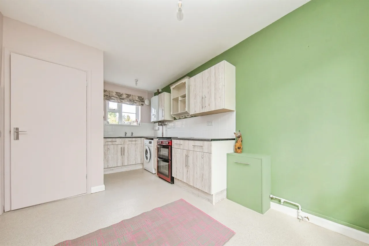 Jubilee Road, Sudbury, CO10, photo 2