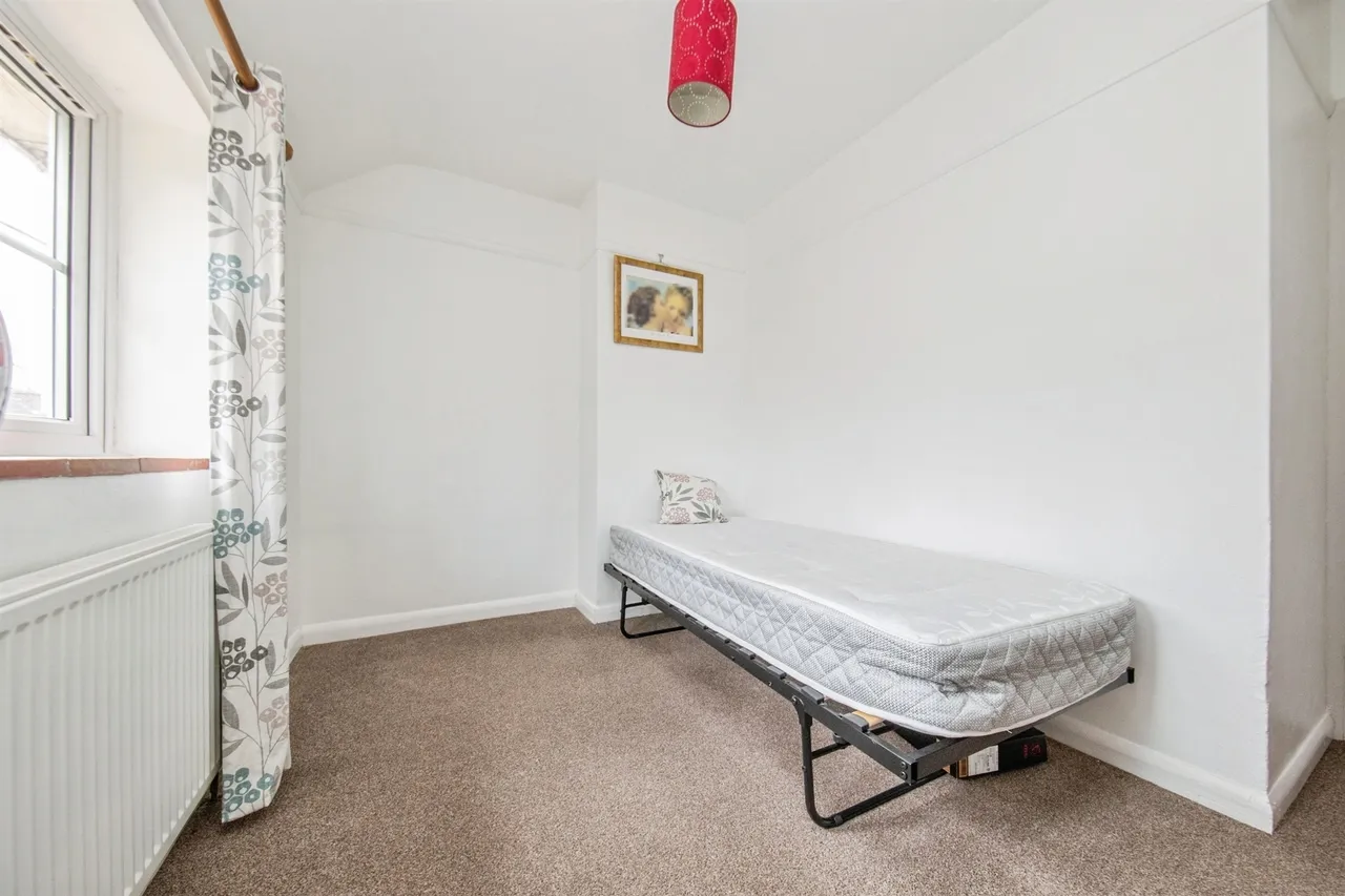 Jubilee Road, Sudbury, CO10, photo 11