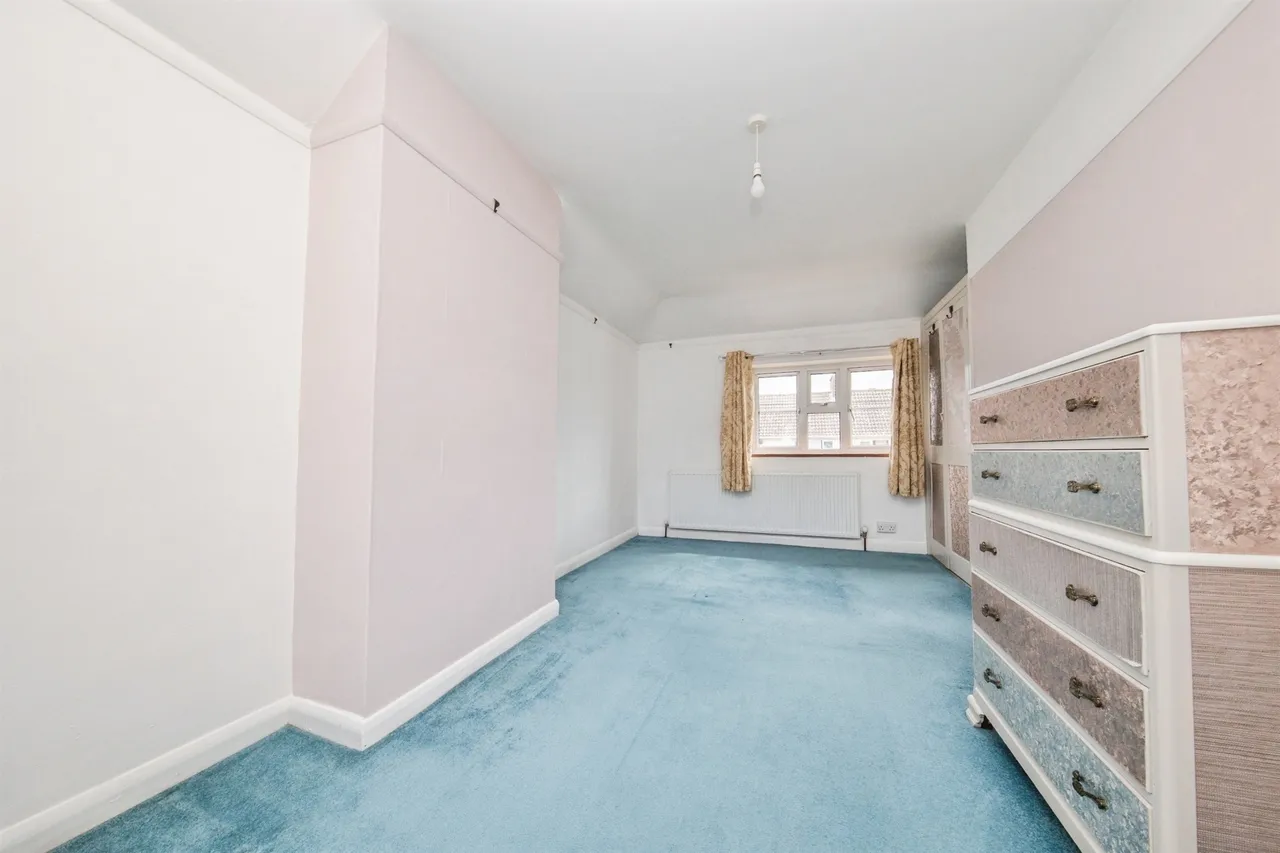 Jubilee Road, Sudbury, CO10, photo 8