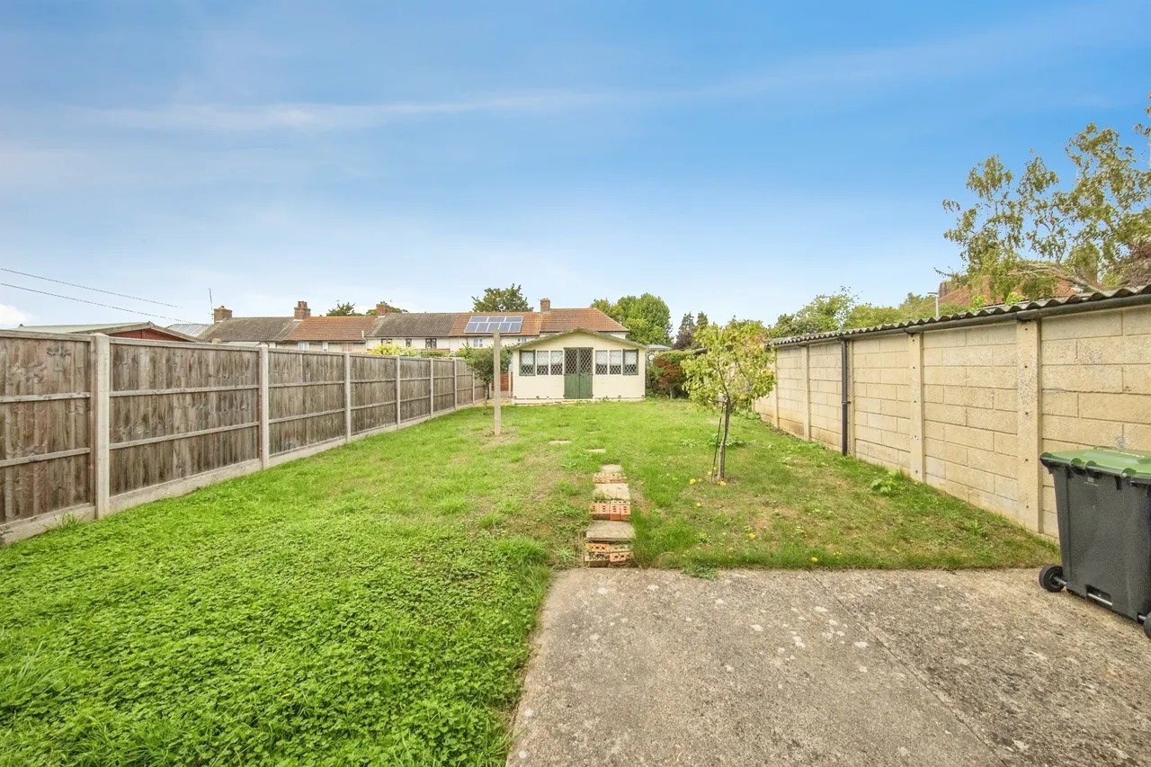 Jubilee Road, Sudbury, CO10, photo 14