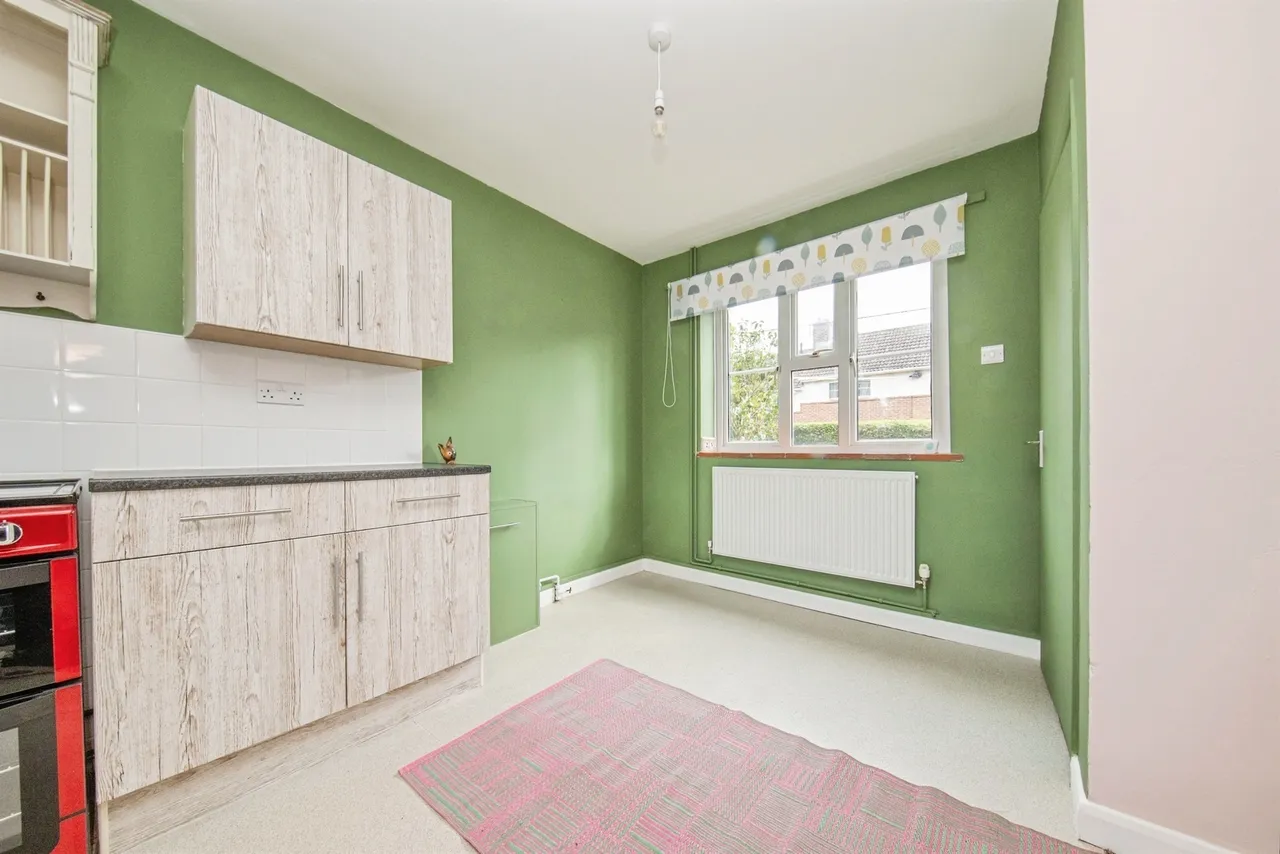 Jubilee Road, Sudbury, CO10, photo 5