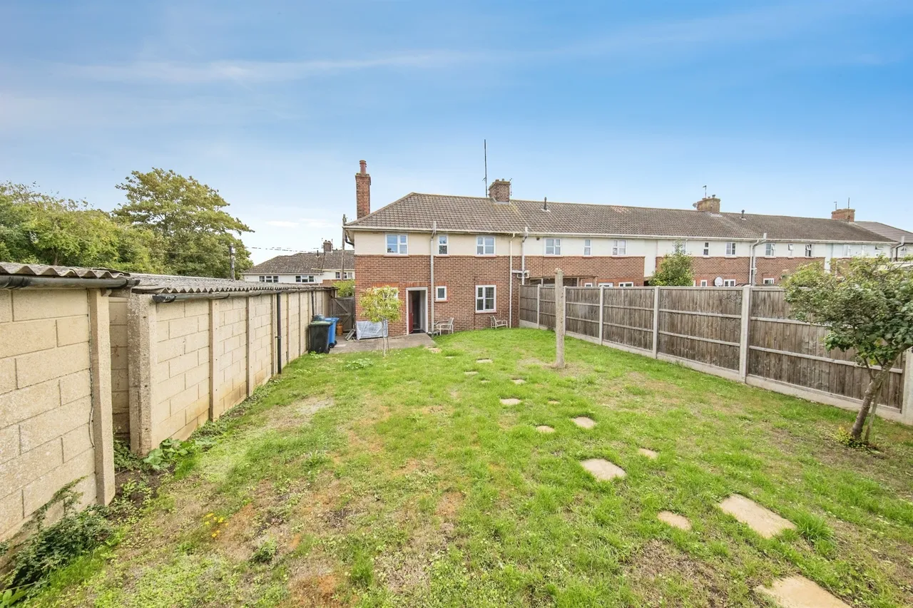 Jubilee Road, Sudbury, CO10, photo 3