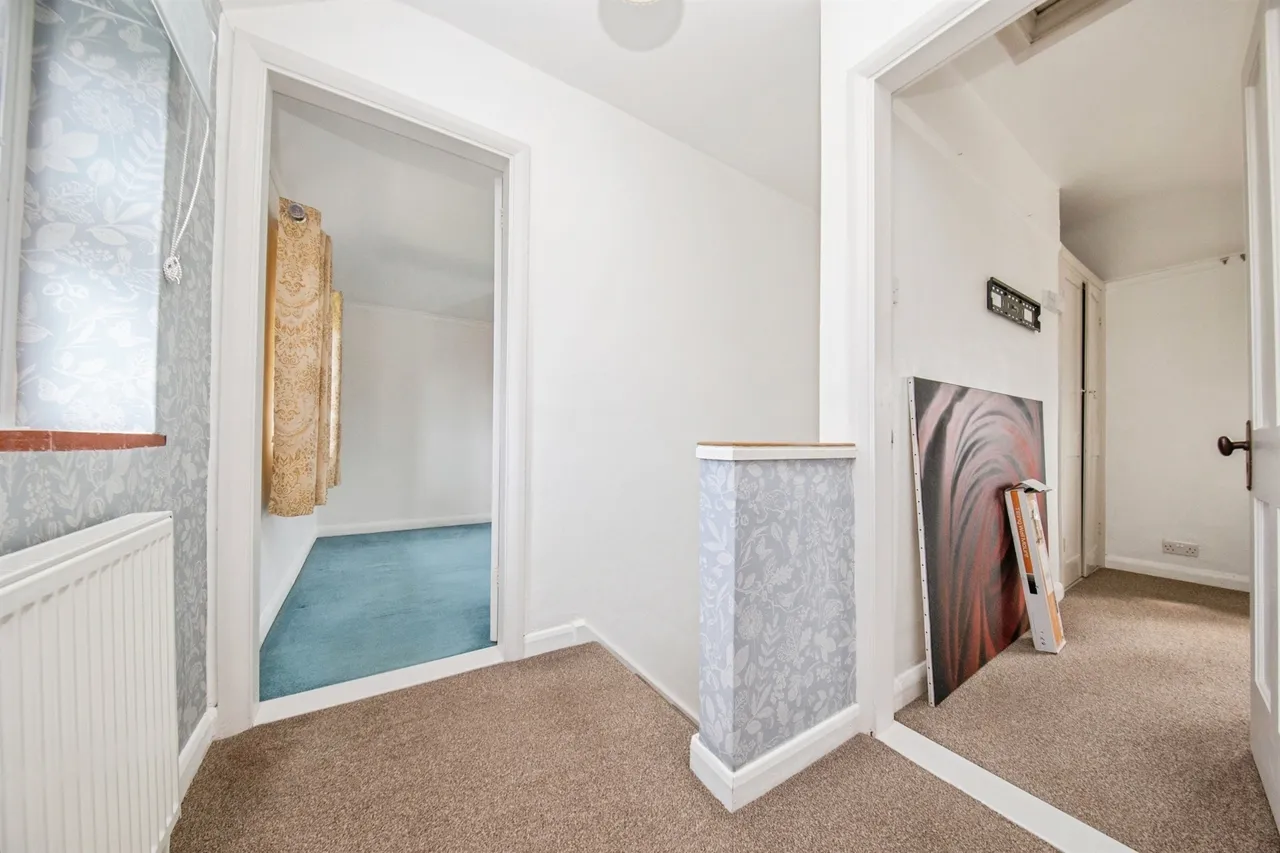 Jubilee Road, Sudbury, CO10, photo 7