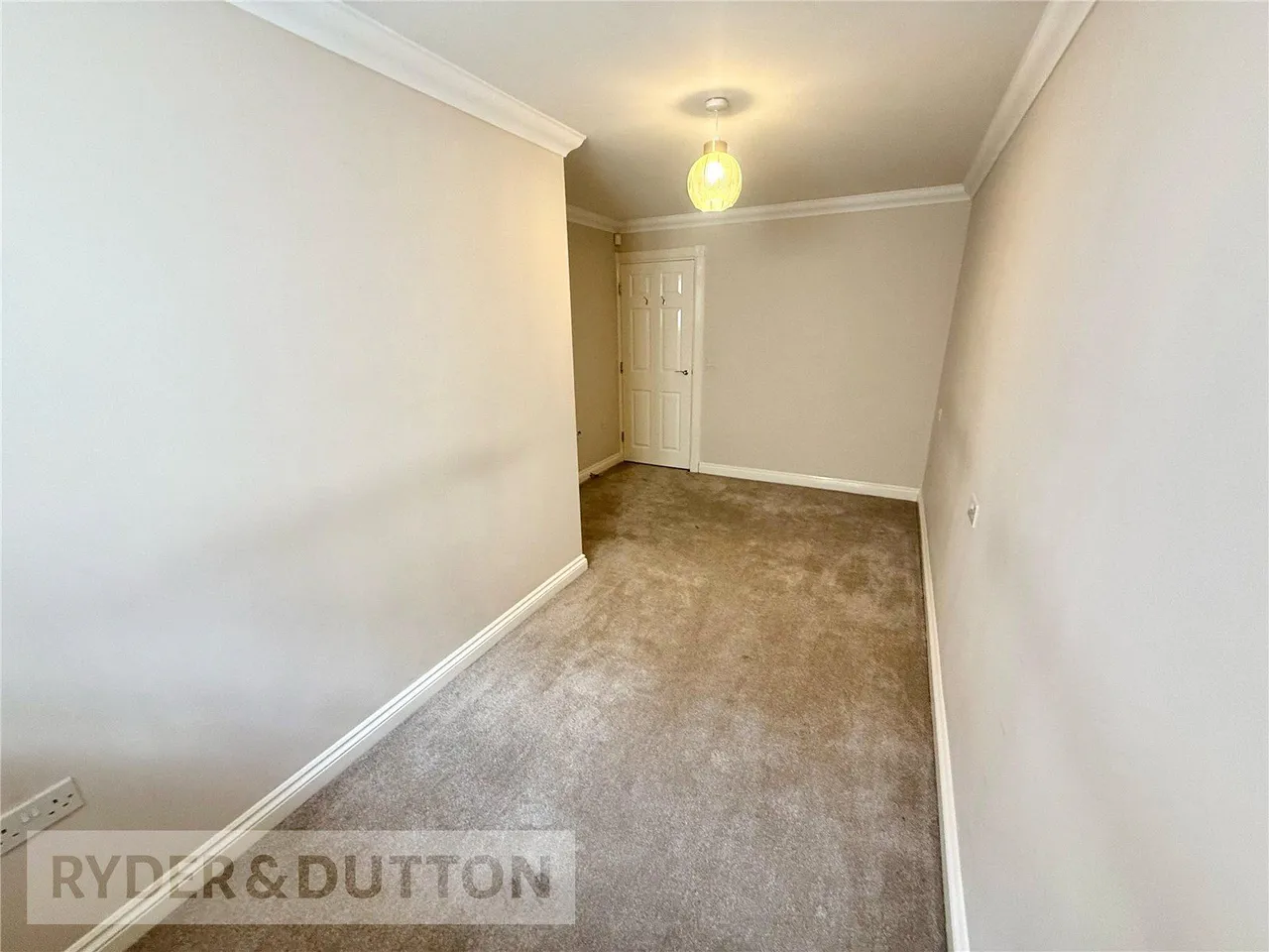 Great Clowes Street, Salford, M7, photo 14