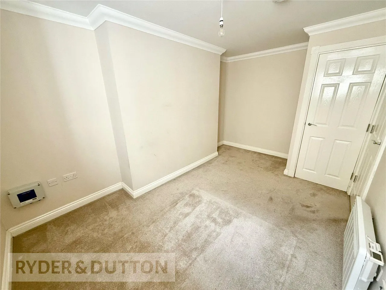 Great Clowes Street, Salford, M7, photo 11