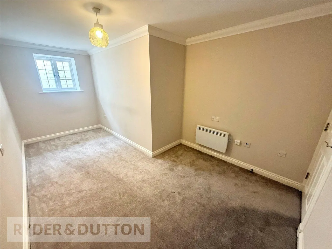 Great Clowes Street, Salford, M7, photo 13