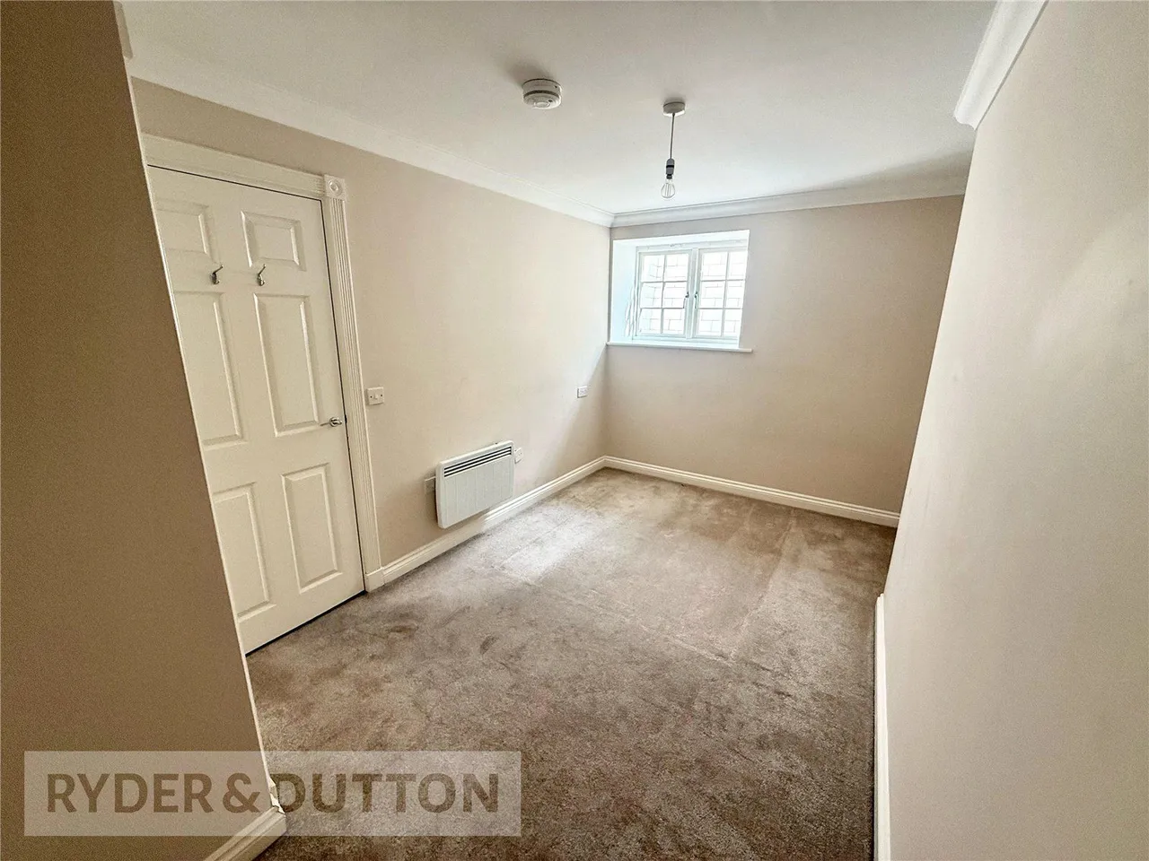 Great Clowes Street, Salford, M7, photo 10