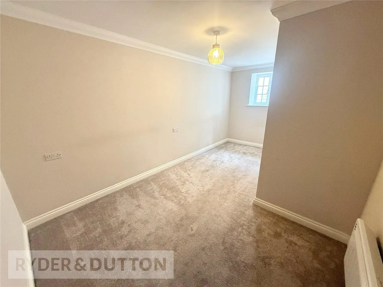 Great Clowes Street, Salford, M7, photo 15