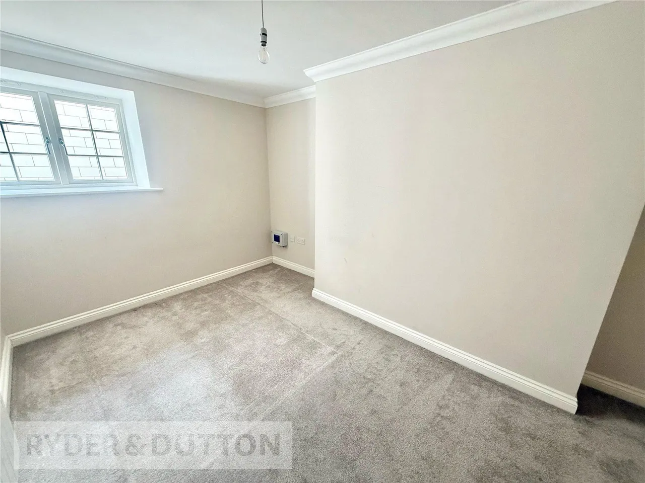 Great Clowes Street, Salford, M7, photo 8