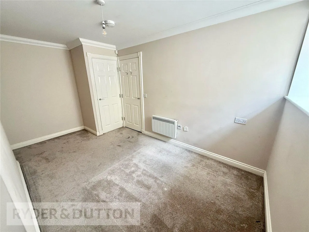 Great Clowes Street, Salford, M7, photo 9