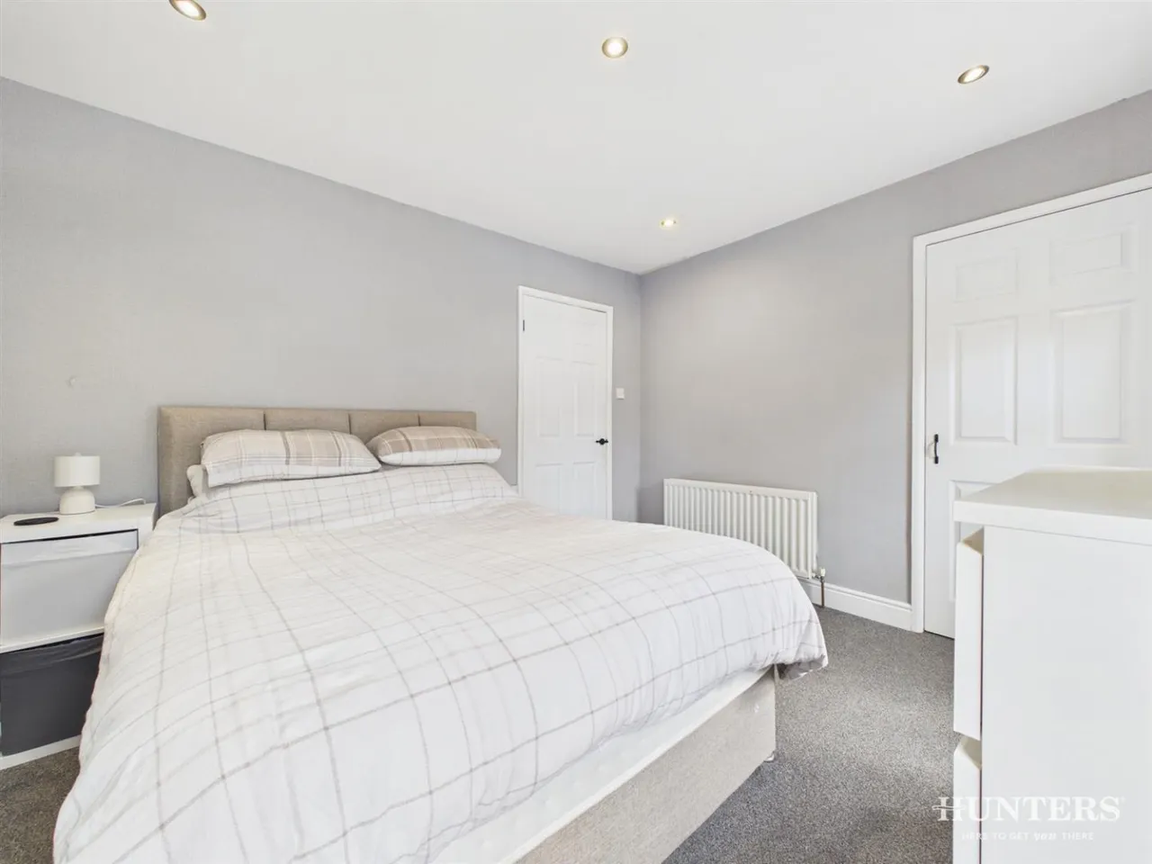 Moorland Crescent, Consett, photo 6
