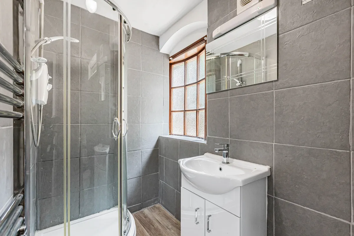 Brumcombe Lane, Bayworth, photo 21