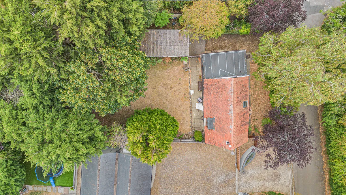 Brumcombe Lane, Bayworth, photo 24