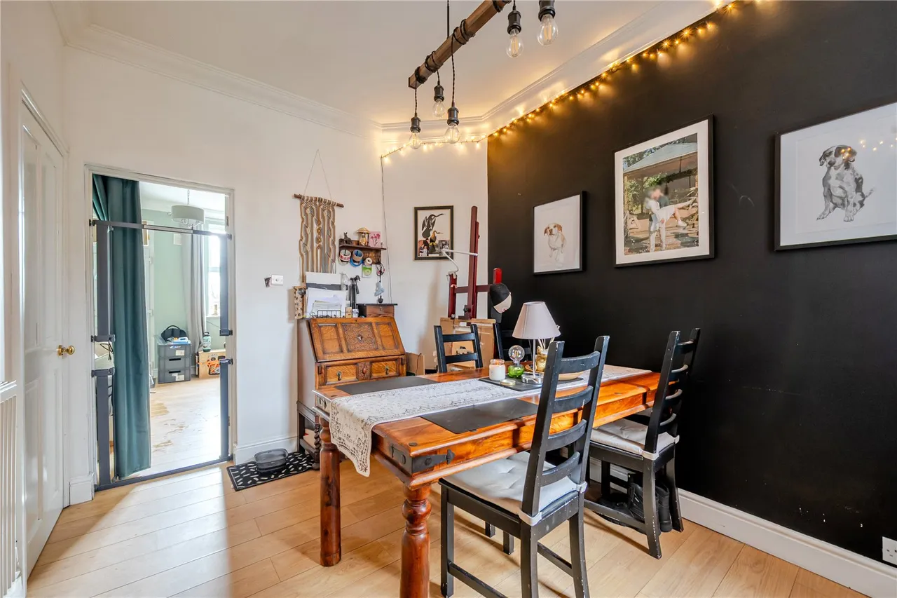Silverdale Terrace, Highley, Bridgnorth, Shropshire, WV16 6LX, photo 5