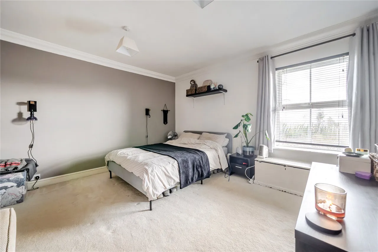 Silverdale Terrace, Highley, Bridgnorth, Shropshire, WV16 6LX, photo 8