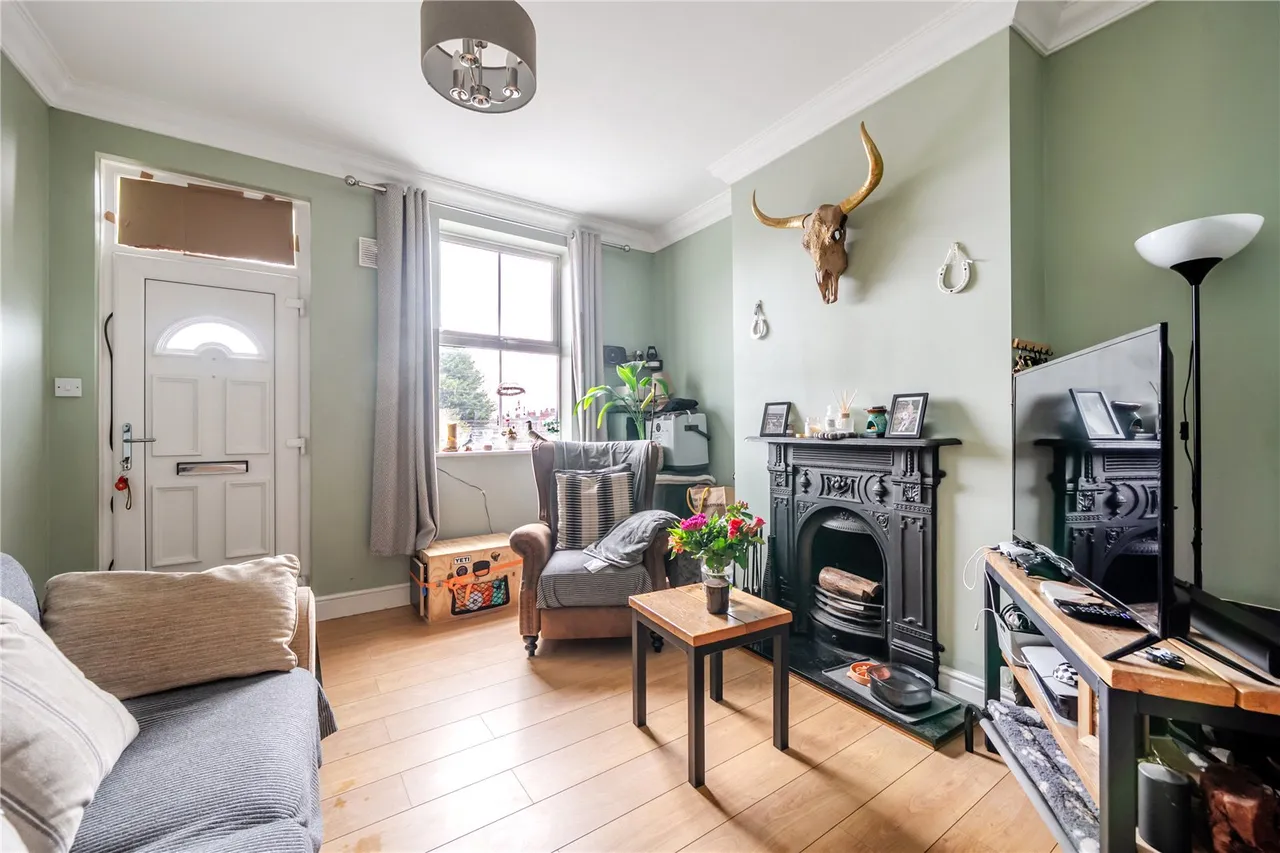 Silverdale Terrace, Highley, Bridgnorth, Shropshire, WV16 6LX, photo 3