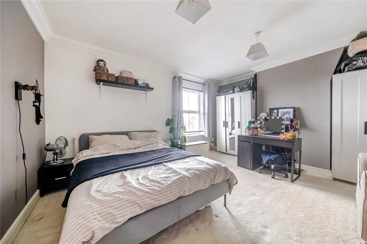 Silverdale Terrace, Highley, Bridgnorth, Shropshire, WV16 6LX, photo 9