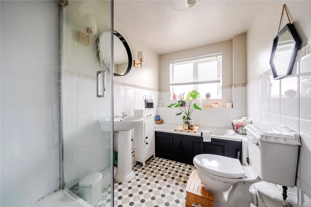Silverdale Terrace, Highley, Bridgnorth, Shropshire, WV16 6LX, photo 11