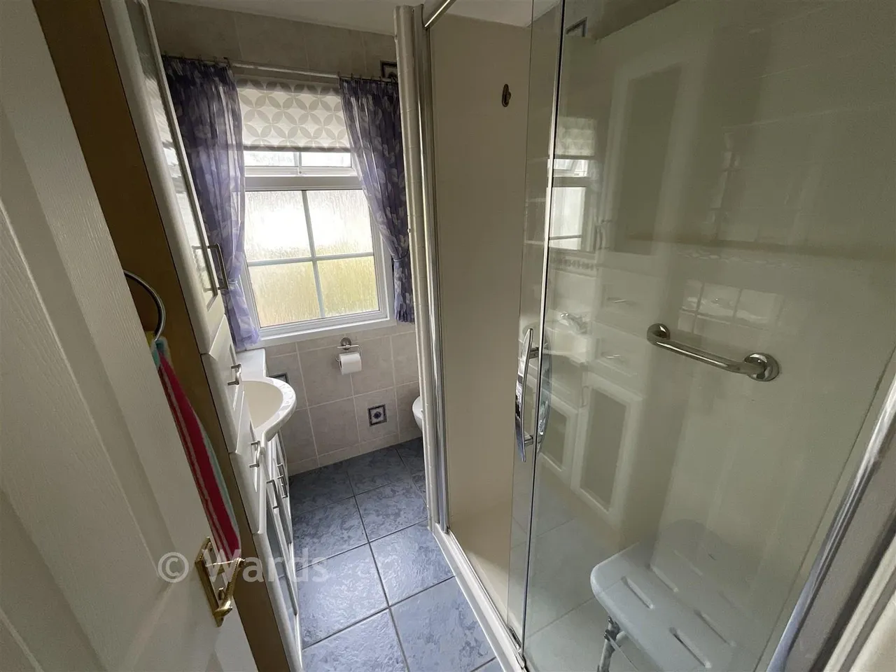 Station Road, Nettlestead, ME18, photo 6