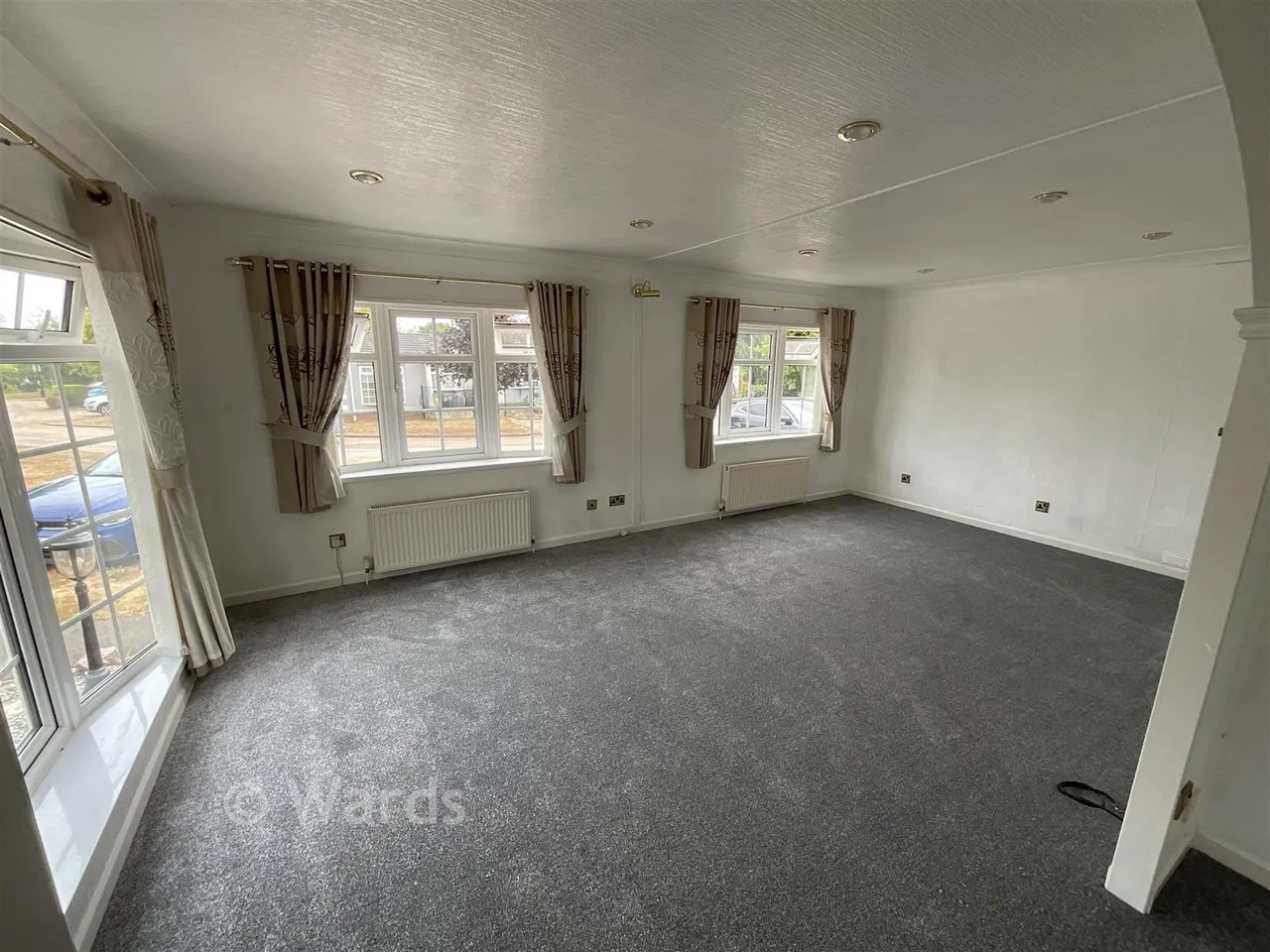 Station Road, Nettlestead, ME18, photo 3