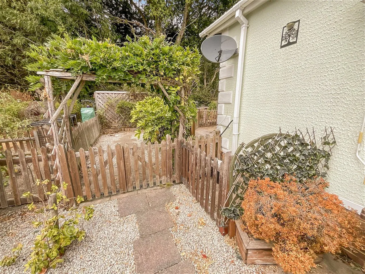 Station Road, Nettlestead, ME18, photo 9
