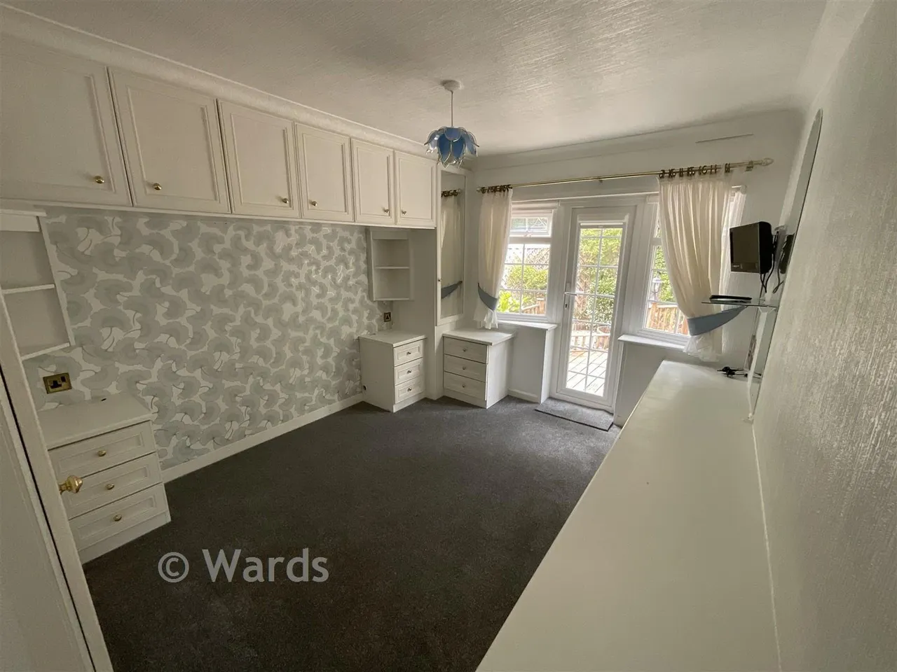 Station Road, Nettlestead, ME18, photo 8
