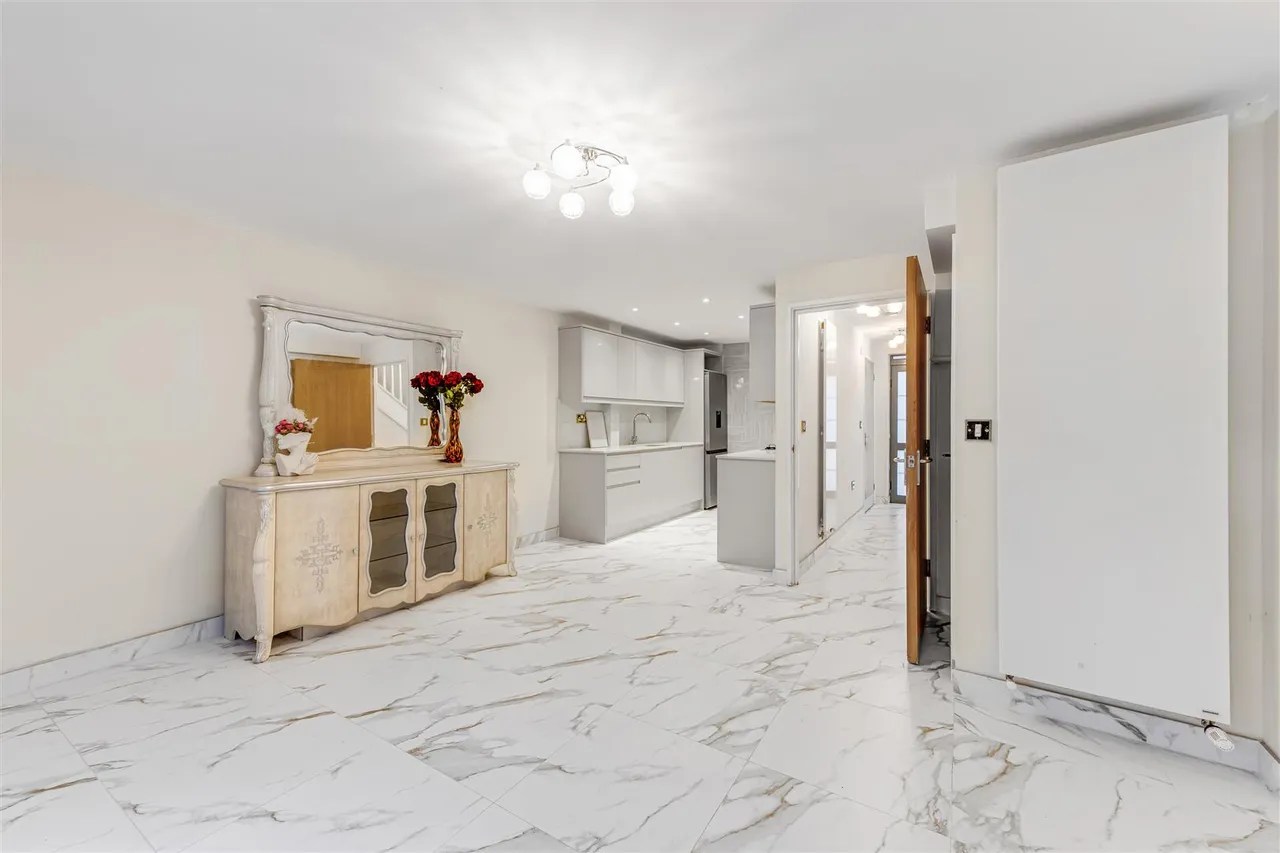 Pallister Terrace, Putney, SW15, photo 8