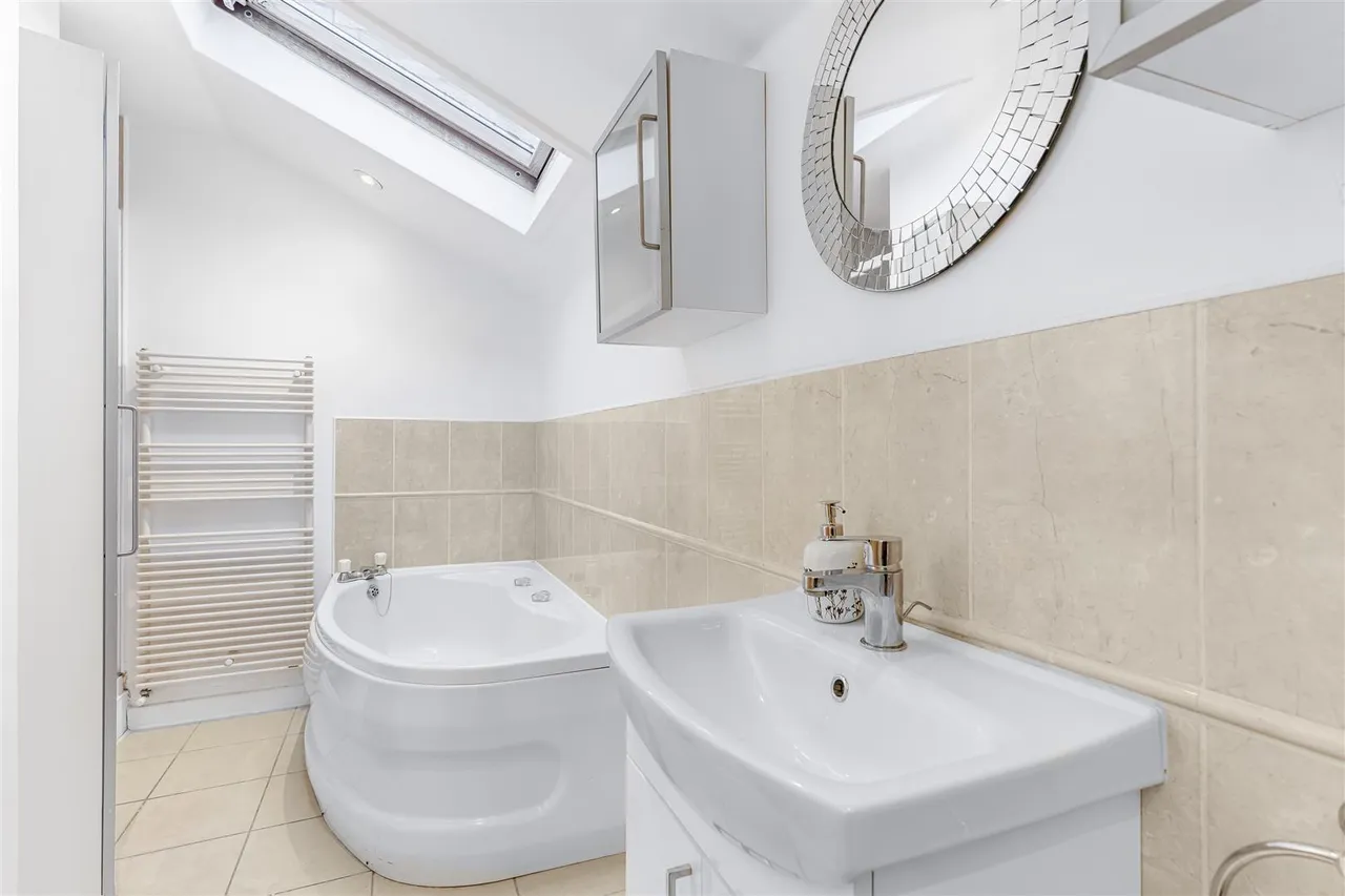 Pallister Terrace, Putney, SW15, photo 7