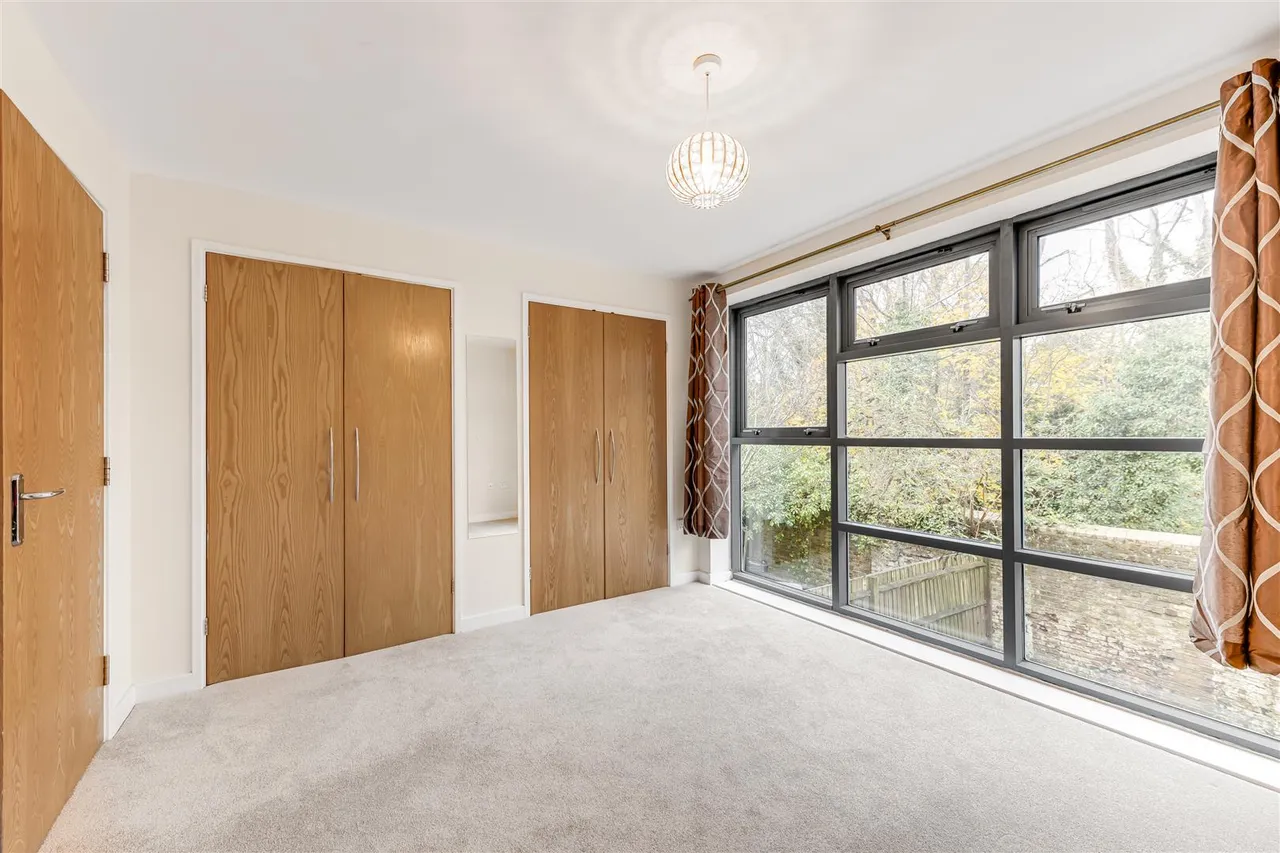 Pallister Terrace, Putney, SW15, photo 6