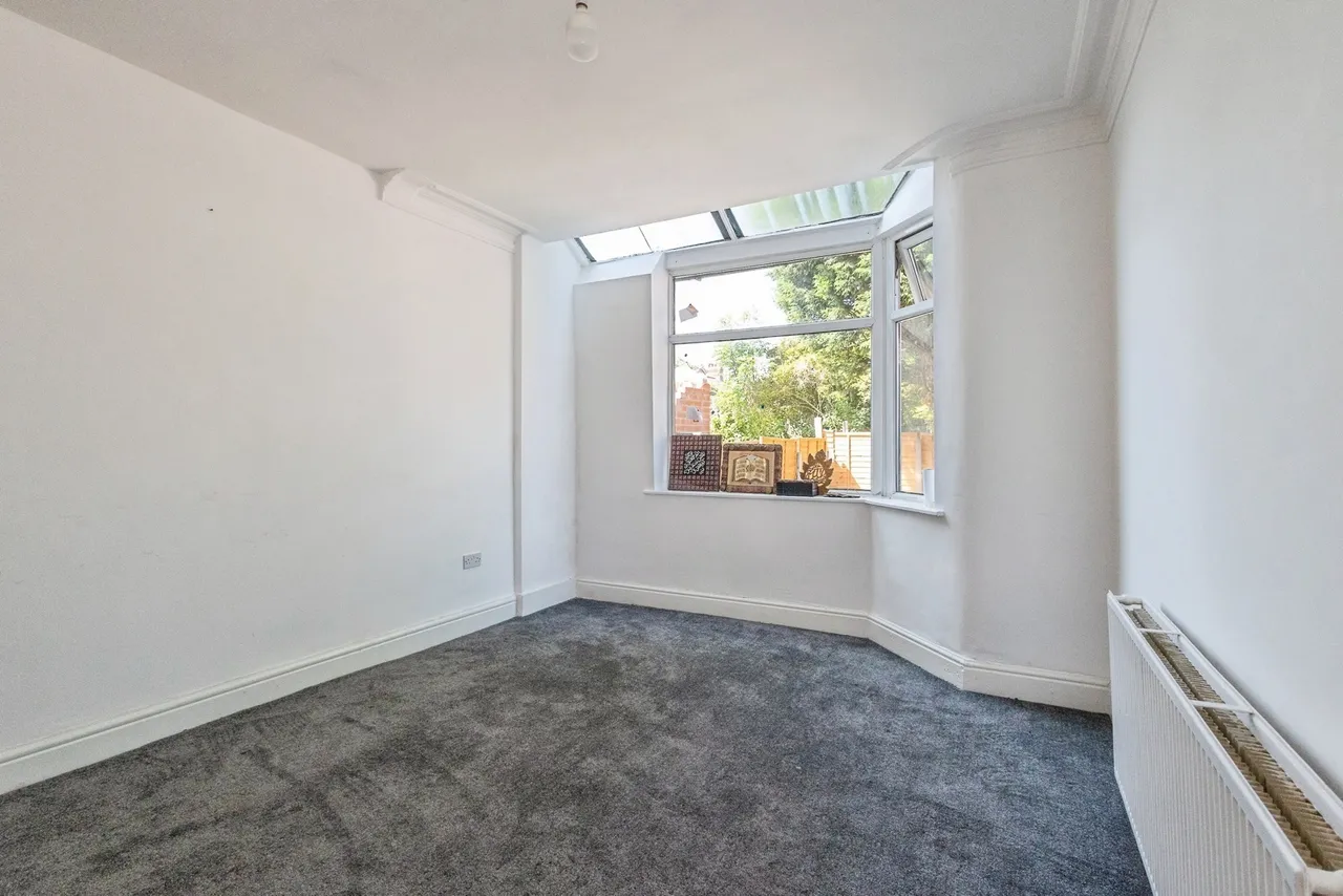 Allandale Road, Manchester, Greater Manchester, M19, photo 3