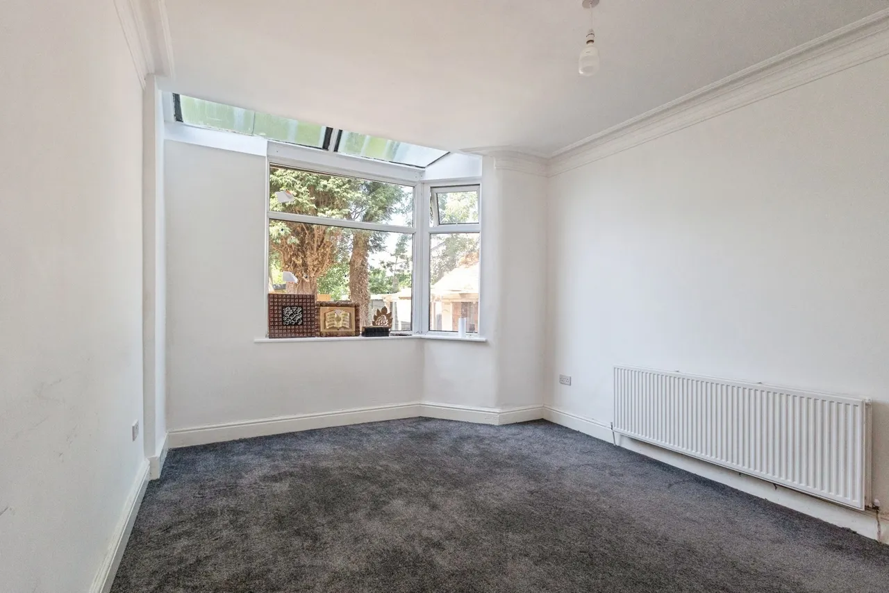 Allandale Road, Manchester, Greater Manchester, M19, photo 9
